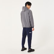 Striking Sync Pack Fleece PT 8.0 - Fathom