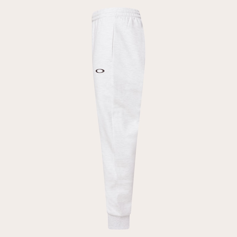 Foundational Fleece Pants 2.0 - New Granite Hthr