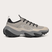 Mist/Cement