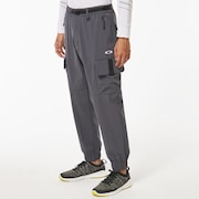 Enhance Fgl Cargo Pants 1.7 - Dark Cloud