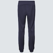Foundational Pant 2.0 - Fathom