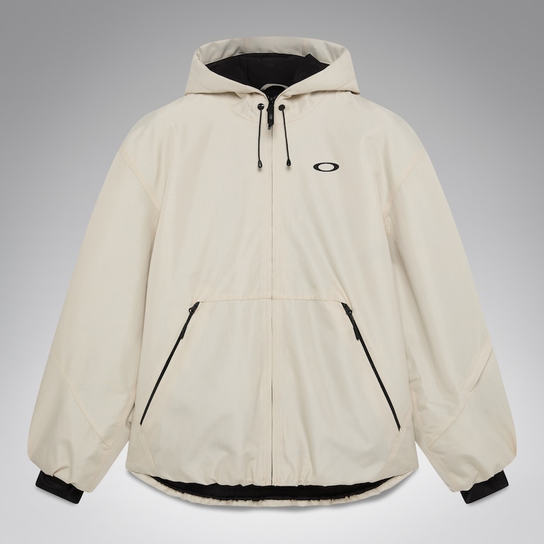 Kota Insulated Lite Jacket - Mist