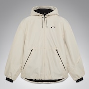 Kota Insulated Lite Jacket - Mist