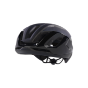 ARO5 RACE I.C.E - MIPS - I.C.E Black Reflective