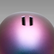 MOD1 Mips Aura Collection - Purple Green Colorshift