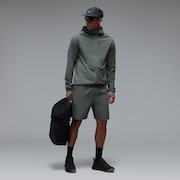 Edge Force Active Jacket