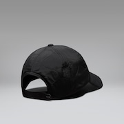 Oakley Wm Cap Fa 26.0 - Pitch Black