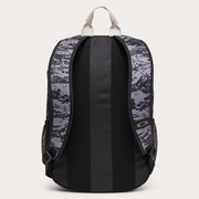 Enduro 20L 3.0 - Tiger Mountain Camo Gray