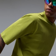 Oakley Driven Tee - Cactus