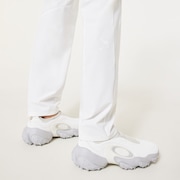 Skull Apex Tapered FF+ - White