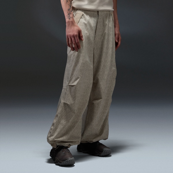 Reserve Strato Track Pant