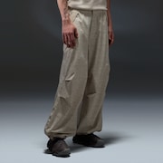 Reserve Strato Track Pant - Rain Camo Mist