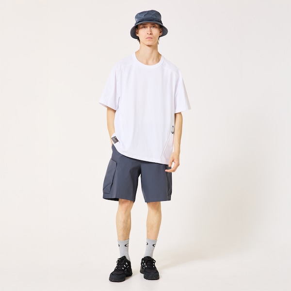 Fgl Tool Box Shorts 6.0