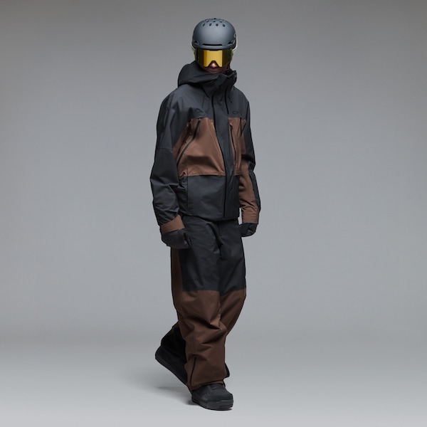 Baldface Gore-Tex Pant