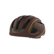 Grenache Mustard Stripe