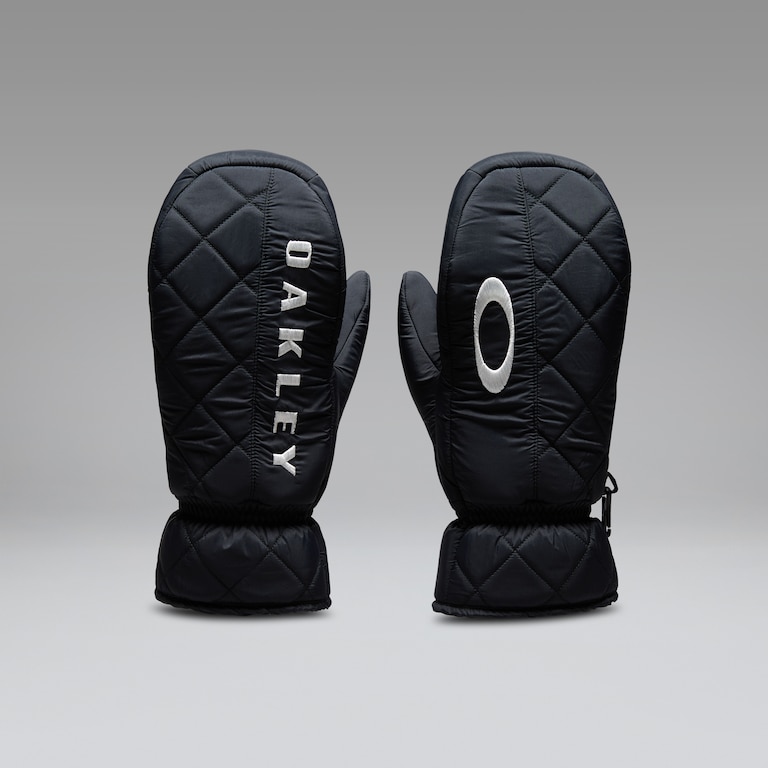 Oakley Golf Mitten 26.0 - Pitch Black