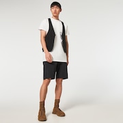 Rs Shell Storage HoLSter Vest - Blackout