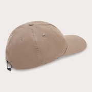FGL Cap Fa 24.0 - Plum