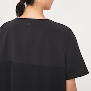 Radiant Flexible One-Piece 4.0 - Blackout
