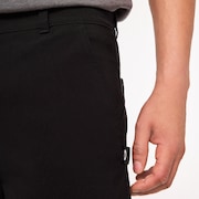 Oakley Perf 5 Utility Shorts 2.0 - Blackout