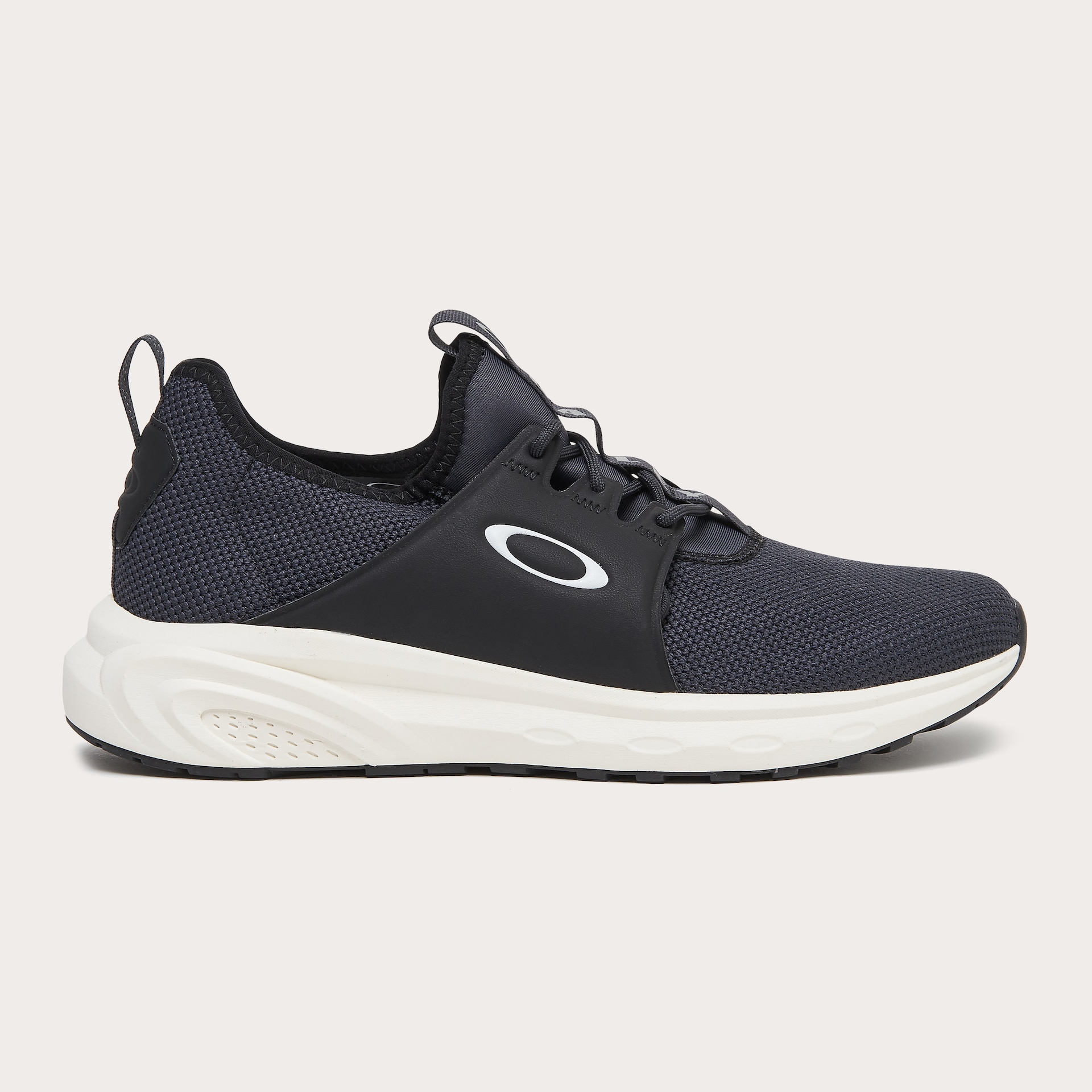 Oakley Men's Dry Os Size: