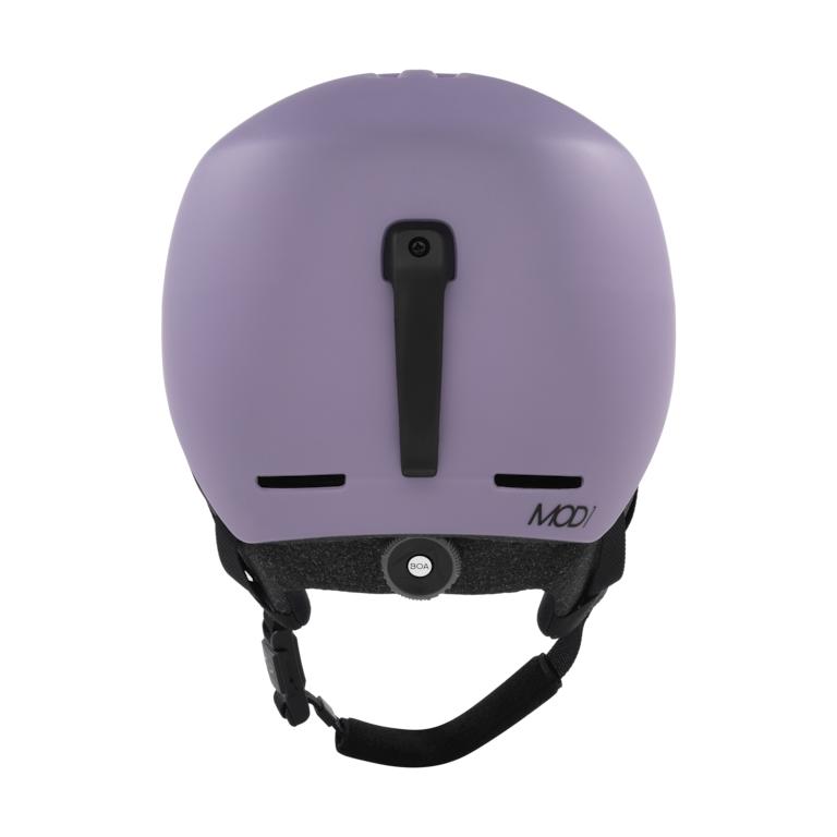 MOD1 - Youth - Matte Lilac