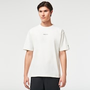 Fgl Pe Scratch Packable Tee 2.0 - Pristine