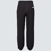 Tnp Evoke Rc Shell Pant - Blackout