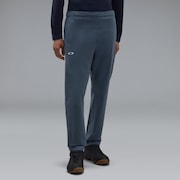 Enhance Tech Jersey Pants 16.7