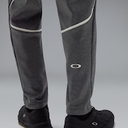 3Rdg Synchronism Pants 9.7 - Dark Grey Hthr