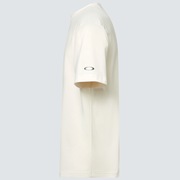 Fgl Pe Scratch Packable Tee 2.0 - Pristine