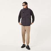 Fgl Red Code Vest 5.7 - Phantom