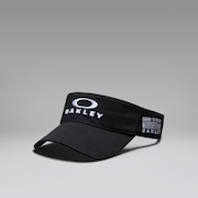 Oakley Fixed Visor Fa 26.0