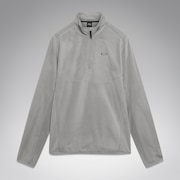 Canopy Polar Lite Sweatshirt - Cement