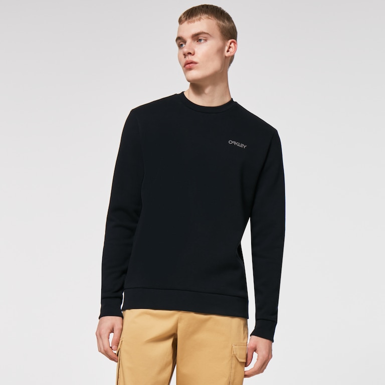 Hdo Repeat Crew - Blackout