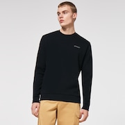 Hdo Repeat Crew - Blackout