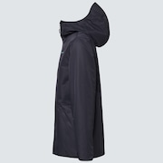 Range Rc Jacket - Blackout