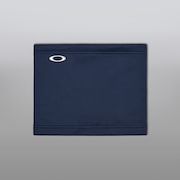 Striking Neck Warmer Fa 26.0