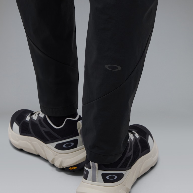 Radiant O-Blades Pants 12.0 - Pitch Black