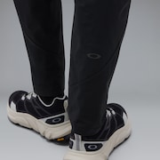 Radiant O-Blades Pants 12.0 - Pitch Black
