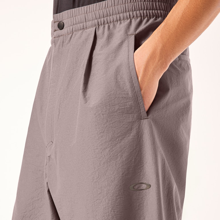 Fgl Divisional Pants 4.0 - Plum