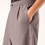 Fgl Divisional Pants 4.0 - Plum
