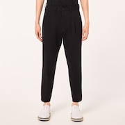 Skull Relax Neatly Tapered 2.0 - Blackout