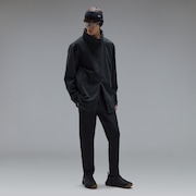 Multi Type-05 Form Tapered 2.0 - Pitch Black