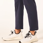 En Multi Type-02 Tapered Pants - Foggy Blue