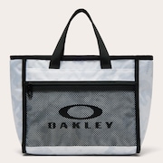 オークリー Small Tote 17.1 Blackout | オークリー公式ストア 日本