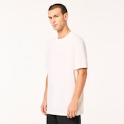 Relax Tee 2.0 - Off White
