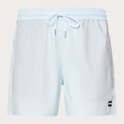 Robinson Rc 16" Beachshort - Frost