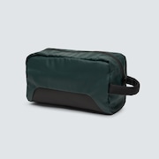 Roadsurfer Beauty Case - Hunter Green