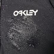 Elements Thermal Rc Jacket - Blackout